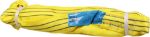 Afbeelding - https-www-ez-catalog-nl-Asset-0f89a6e95d0c4226b73a24ff45fa90de-ImageFullSize-1519924-1-jpg